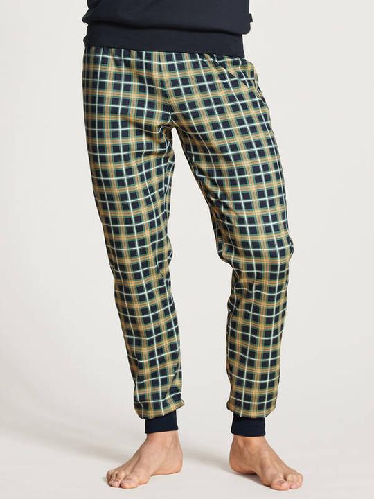 Image du produit Calida Relax Comfy (M)