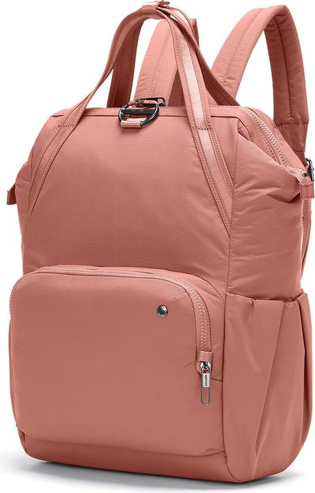Immagine prodotto Pacsafe Citysafe CX ECONYL (17 l)