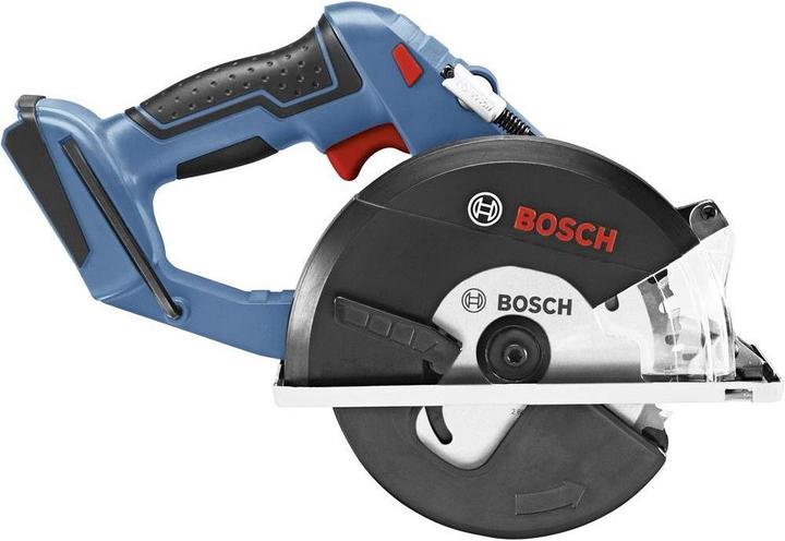 Produktbild Bosch Professional Gkm 18v-Li