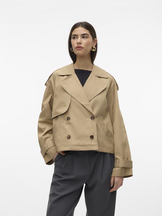 Image du produit Vero Moda Trench-coat (M)