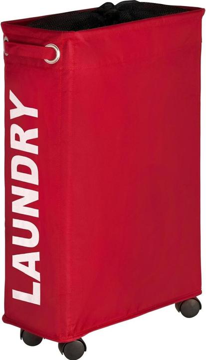 Produktbild Wenko Corno (43 l)