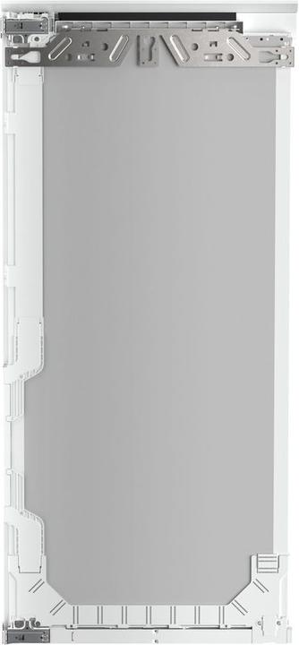 Actual product image Liebherr Integrated refrigerator EURO-Norm Peak IRBAd 4170 LHD (190 l)