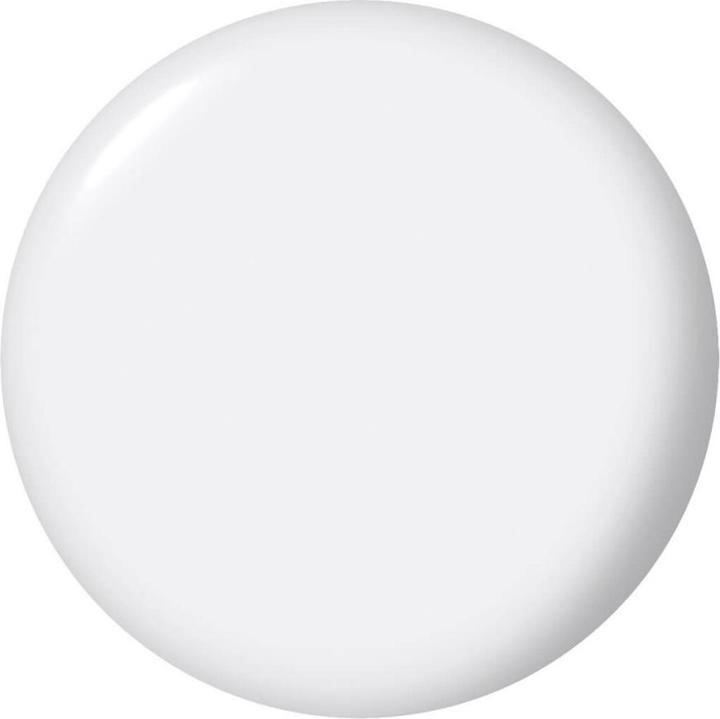 Image du produit OPI Nature Strong (NAT 001 Strong As Shell, Vernis couleur)
