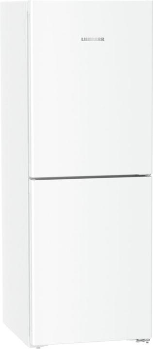 Actual product image Liebherr Fridge Freezer Plus CNd 5023 White (280 l)