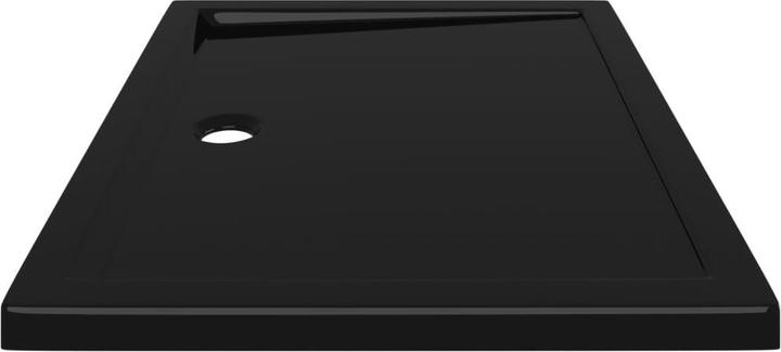 Actual product image VidaXL Alaria