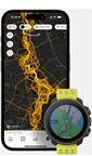 Productafbeelding Suunto Verticaal (49 mm)