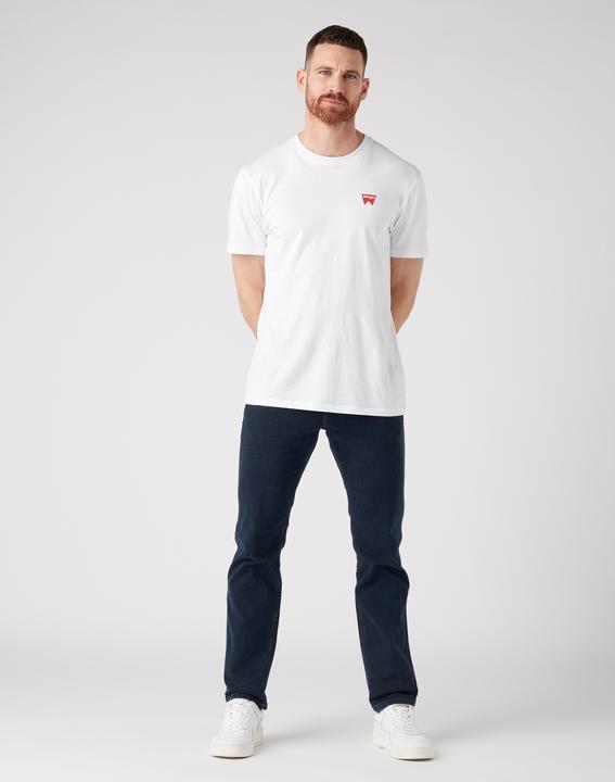 Immagine prodotto Wrangler Maglietta Sign Off (XXL)