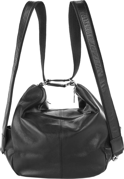 Immagine prodotto Cluty Rucksack-Shopper (5 l)