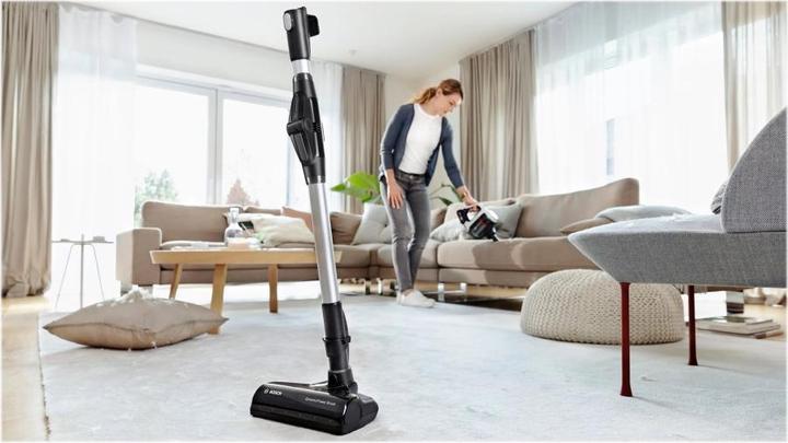Produktbild Bosch Hausgeräte Unlimited 7