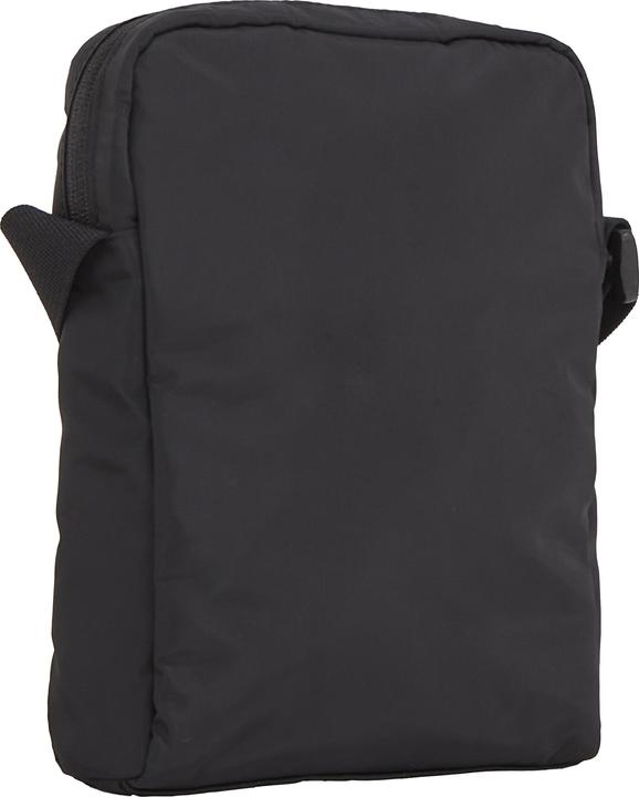 Immagine prodotto Calvin Klein Sport Essentials Reporter18 M (100% Poliestere riciclato)