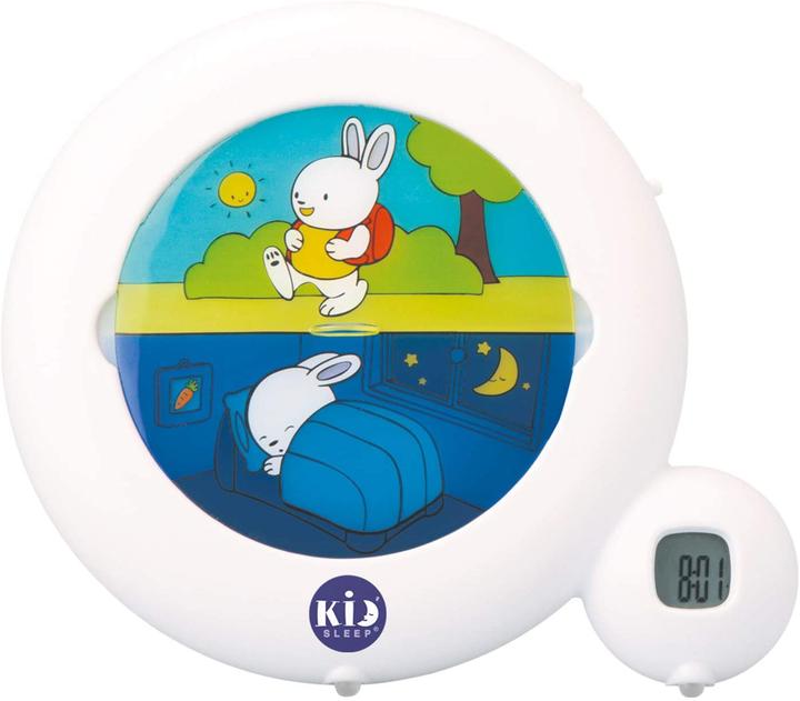 Claessens'Kids Le sommeil des enfants