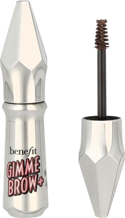 Image du produit BeneFit Cosmetics Gimme Brow+ Volume des sourcils (3 Brun clair neutre)