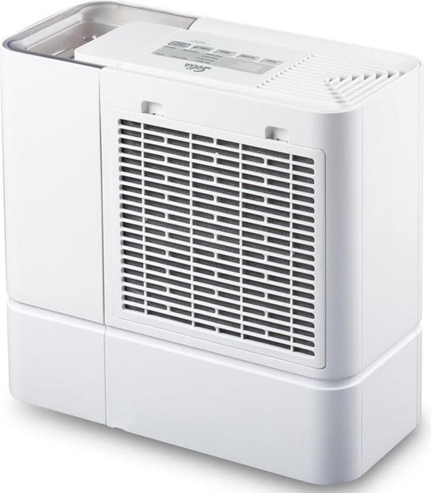 Produktbild Solis Perfect Air (35 m²)
