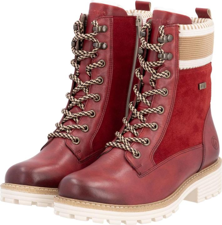 Image du produit Remonte Stiefelette (39)