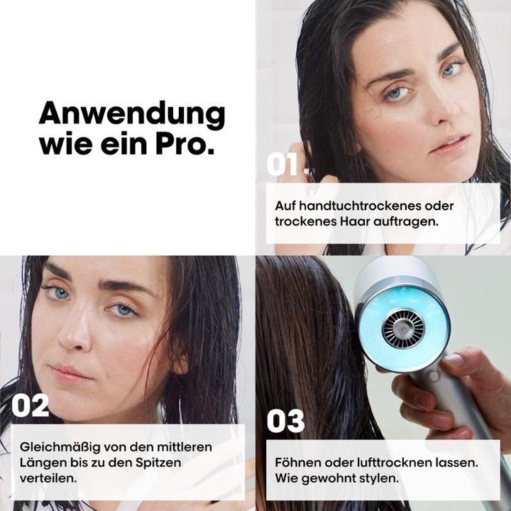 Immagine prodotto L'Oréal Professionnel Absolut Repair 10in1 (30 ml)