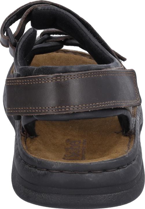 Actual product image Josef Seibel Sandals (40)