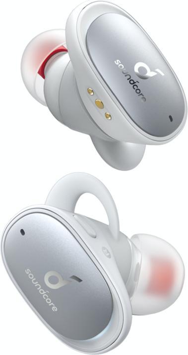 Produktbild soundcore Liberty 2 Pro (ANC, 8 h, Kabellos)