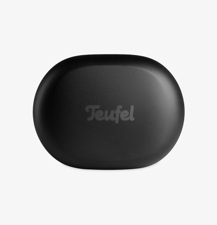 Image du produit Teufel Airy Sports TWS (NC, 7 h, Sans fil)