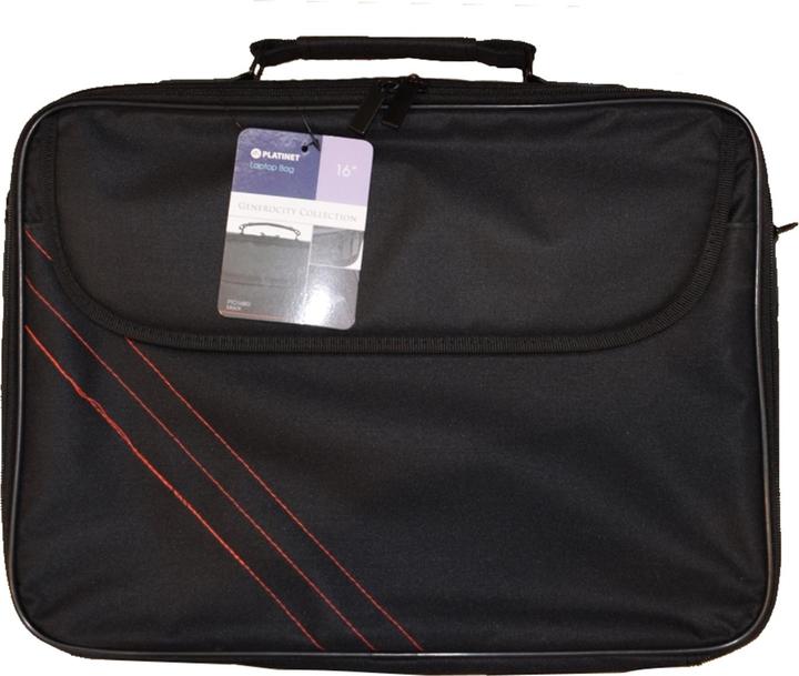 Platinet Bag Generosity 16 "(41130) (16", Universal)