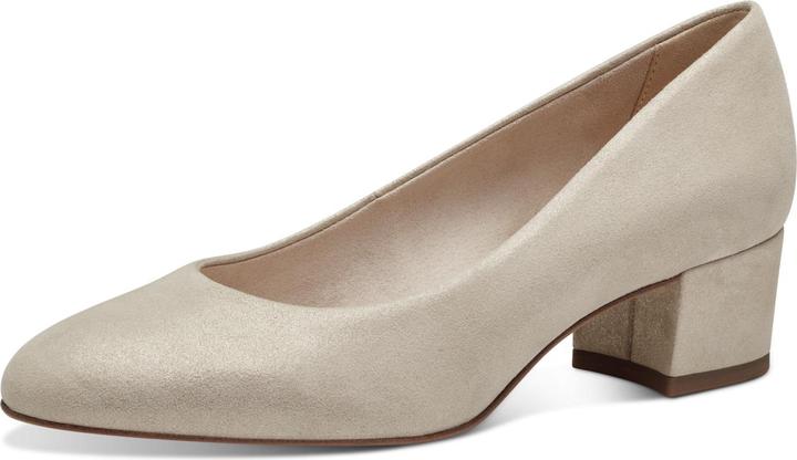 Actual product image Tamaris Pumps (40)