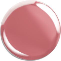 Produktbild Même Antioxidativer Nagellack (Bois de Rose)