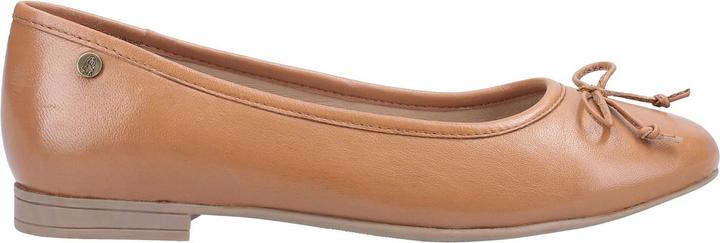 Produktbild Hush Puppies Pumps Naomi (42)