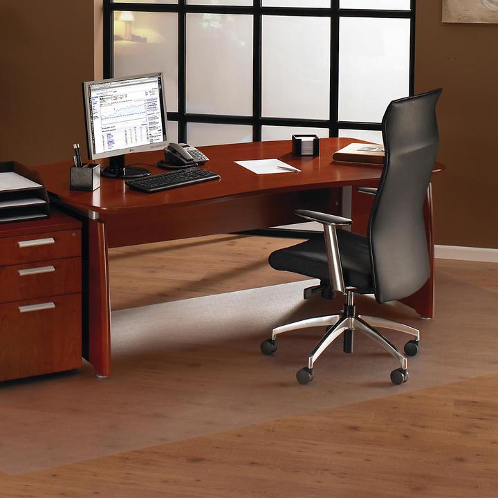 Immagine prodotto Floortex Fc1230019 (120 x 300 cm)