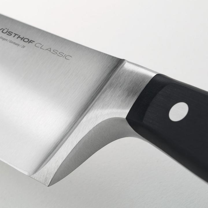 Produktbild Wüsthof Filiermesser (18 cm)