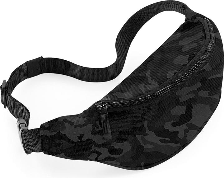 Produktbild Bagbase Gürteltasche