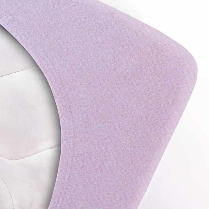 Immagine prodotto Etérea Maglia Comfort (180 x 200 - 200 x 200 cm)