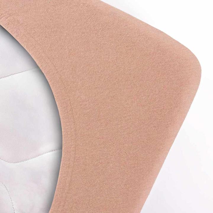 Produktbild Etérea Comfort Jersey (200 x 220 cm)
