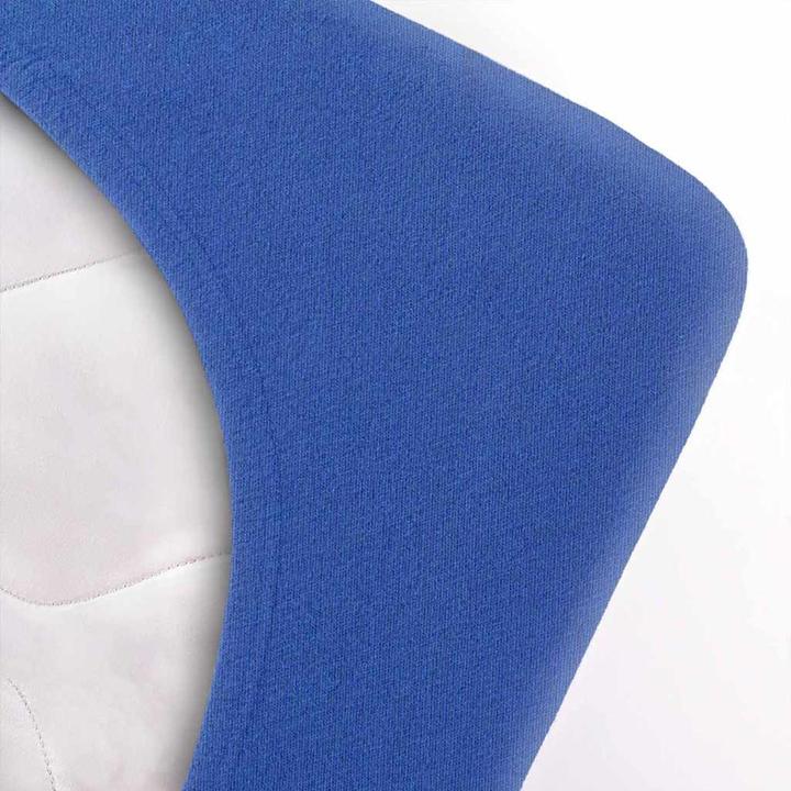 Produktbild Etérea Comfort Jersey (80 x 180 cm, 80 x 160 cm)