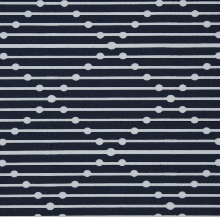 Actual product image Beliani Charvad (200 x 80 cm)