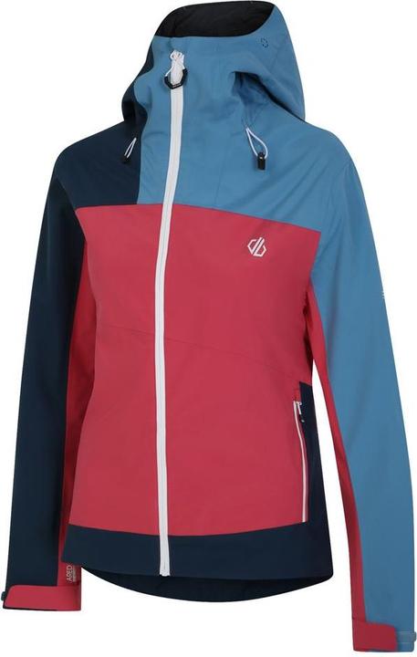 Image du produit Dare2b Veste Traversing II (XS)