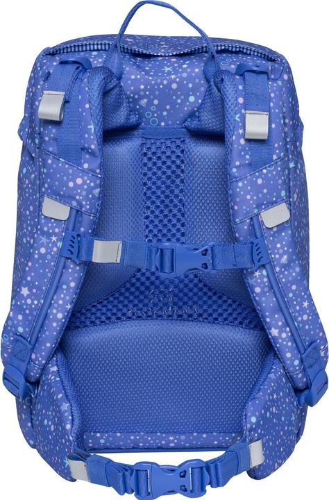 Actual product image Beckmann Aqua Girl (22 l)