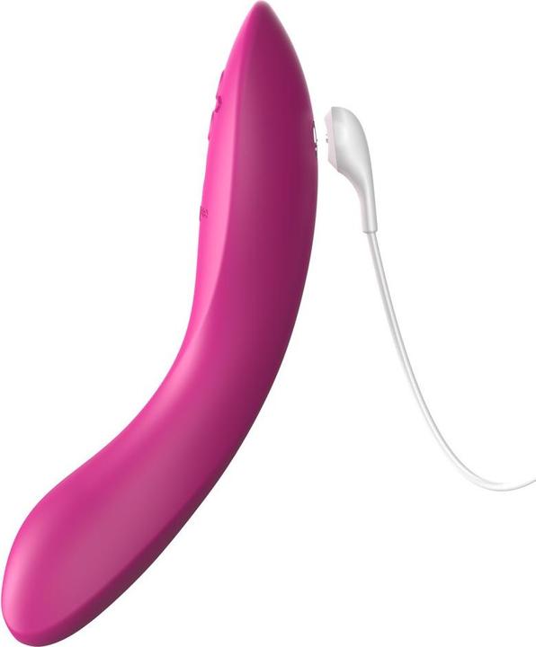 Image du produit We-Vibe Rave 2 by Fuchsia