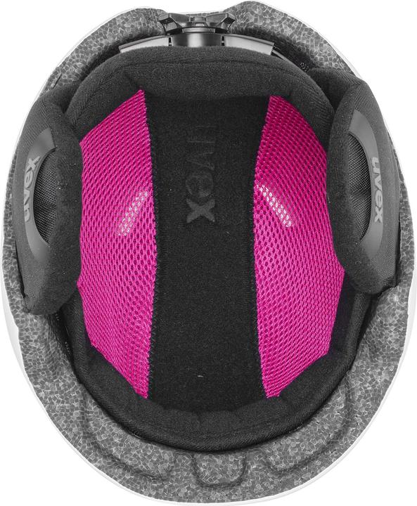 Produktbild Uvex Sports Heyya Pro (51 - 55 cm, S)