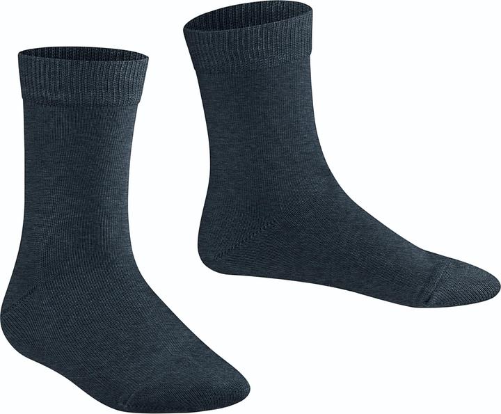 Image du produit Falke Family SO (Une unité par pack, 39 - 42)