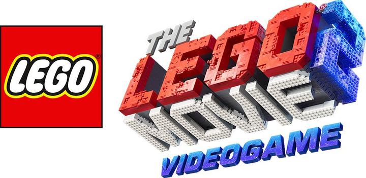 WB La grande aventure lego 2 : le jeu vidéo (PS4)
