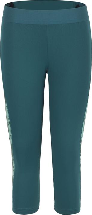 Produktbild Directalpine Hose Moab Lady 3/4 1.0 (M)