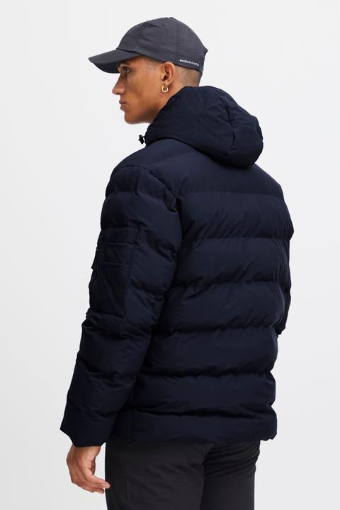Image du produit North Bend NBPeter - 233239MMM (XL)