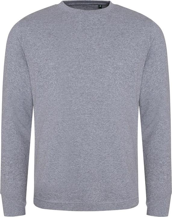 Immagine prodotto Awdis Banff Felpa Adulto Unisex (L)