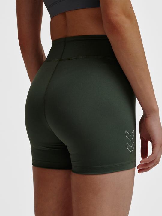 Immagine prodotto hummel Hmlte Fundamental Mw Tight Short (XL)