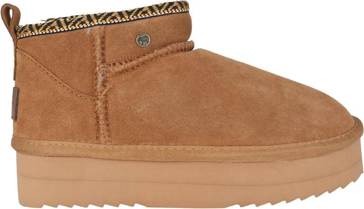 Actual product image Warmbat Durack (42)