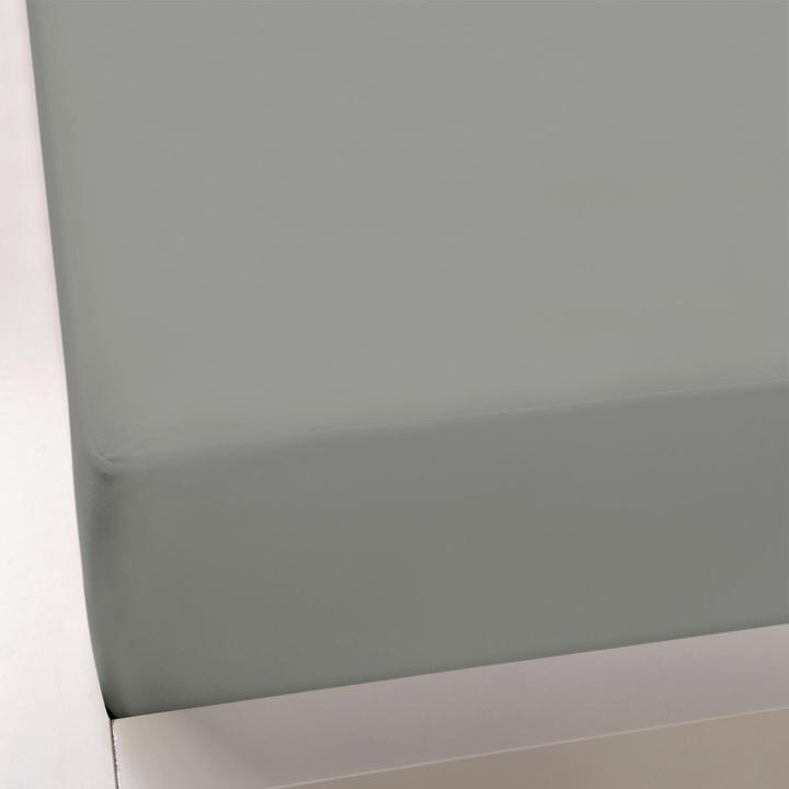 Produktbild Formesse Bella Donna (120x200 cm)