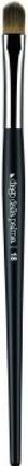 Produktbild Diego dalla Palma Corrector And Brightner Brush 18 (Concealer)