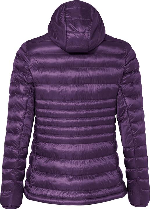 Produktbild Vaude Batura (L)