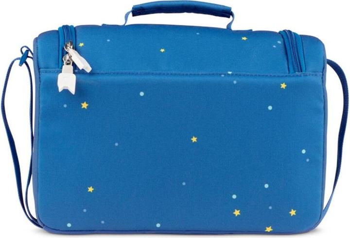 Immagine prodotto Tonies Hrspiel Transporter - Attraverso la galassia (Tedesco)
