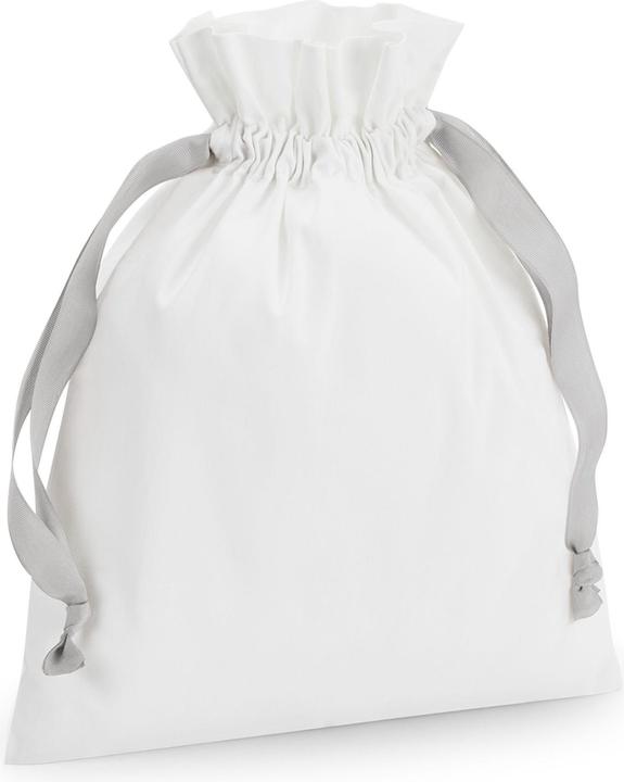Image du produit Westford Mill - Sac