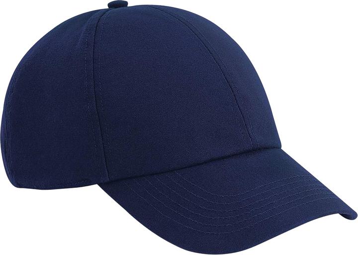 Image du produit Beechfield - Casquette de baseball - Adulte (Taille unique)